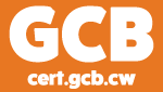 GCB Seal