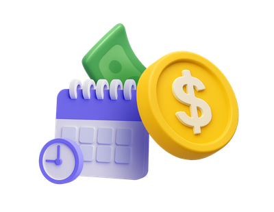 Monthly Bonus